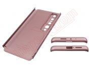 GKK 360 pink case for Xiaomi Mi 10 Pro, M2001J1G